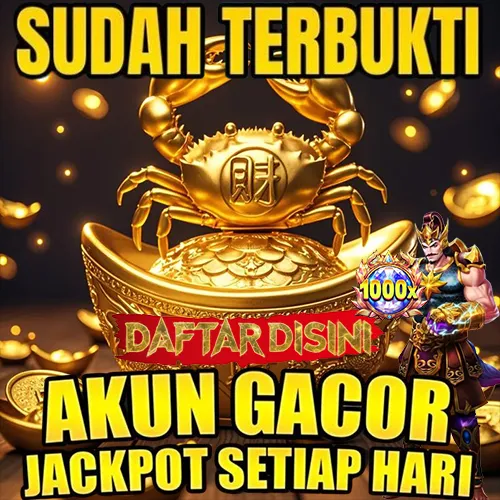 Pragmatic28 | Dapatkan Pengalaman Game Digital Terbaik Sekarang 